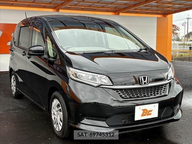 Honda FREED 2022-08 6244154-10