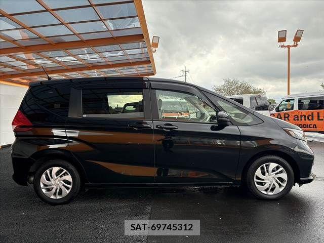 Honda FREED 2022-08 6244154-11