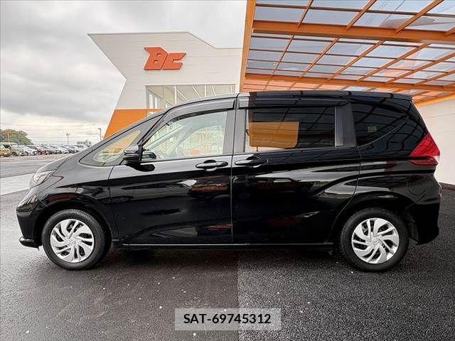 Honda FREED 2022-08 6244154-12