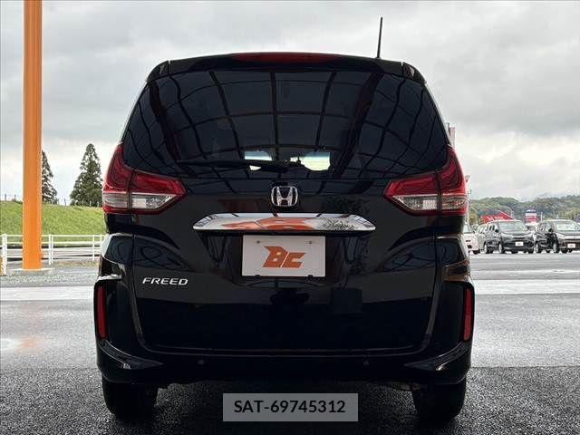 Honda FREED 2022-08 6244154-14