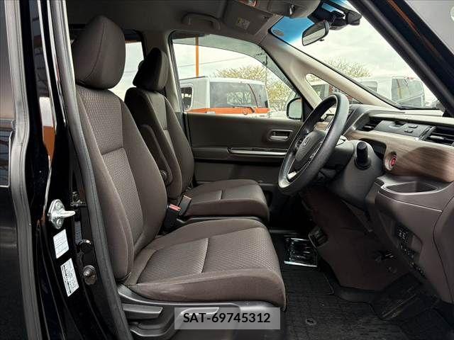 Honda FREED 2022-08 6244154-16