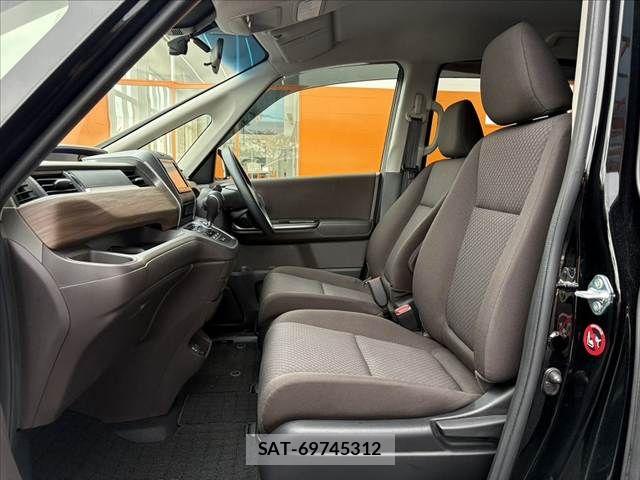 Honda FREED 2022-08 6244154-17