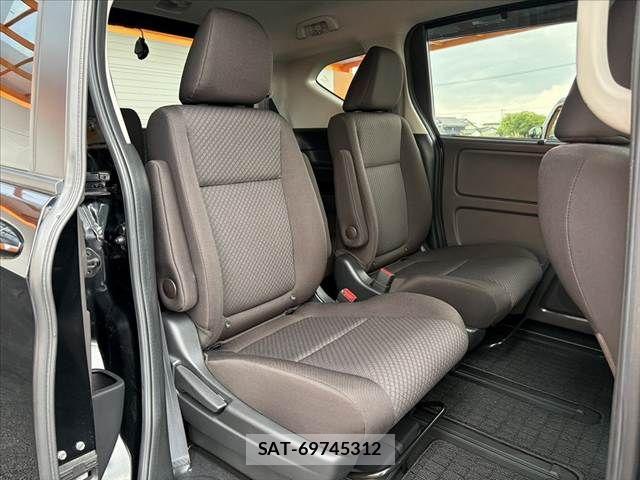Honda FREED 2022-08 6244154-18