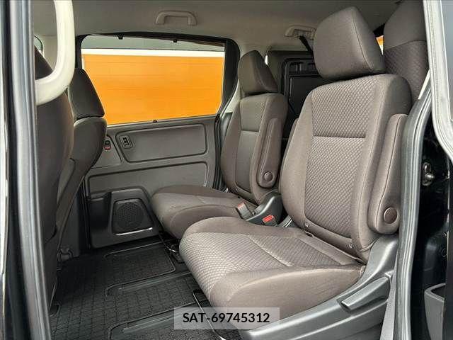 Honda FREED 2022-08 6244154-19