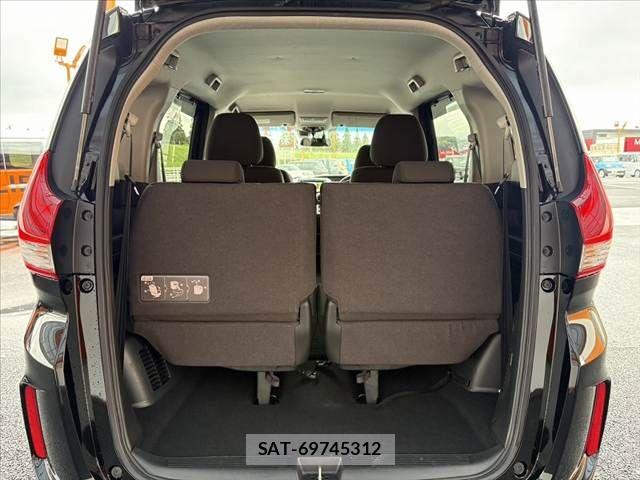 Honda FREED 2022-08 6244154-20