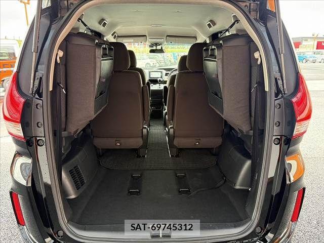Honda FREED 2022-08 6244154-21