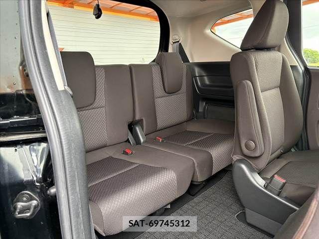 Honda FREED 2022-08 6244154-22