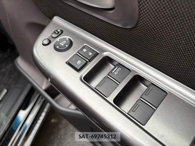 Honda FREED 2022-08 6244154-23