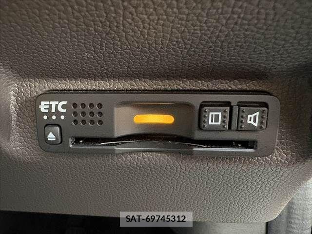 Honda FREED 2022-08 6244154-25
