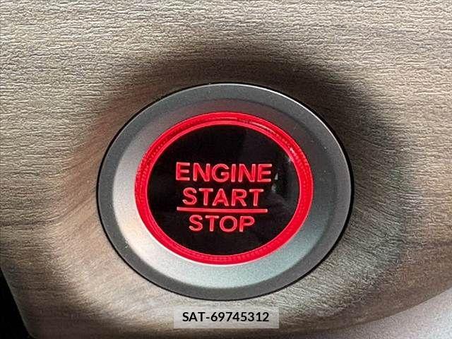 Honda FREED 2022-08 6244154-26
