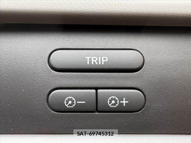 Honda FREED 2022-08 6244154-27