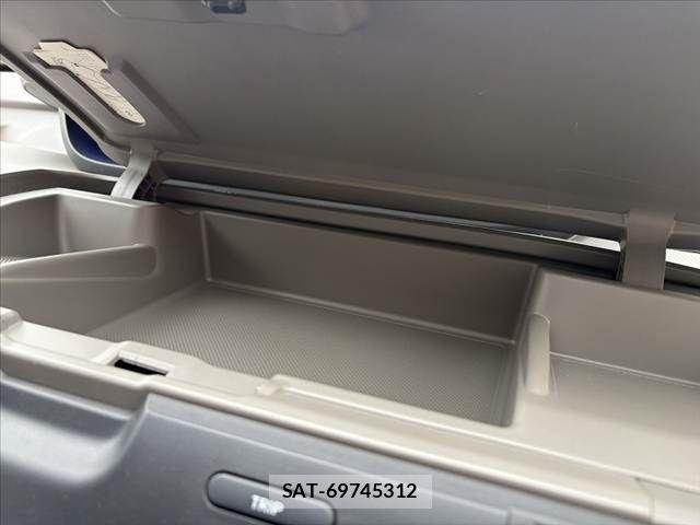 Honda FREED 2022-08 6244154-28