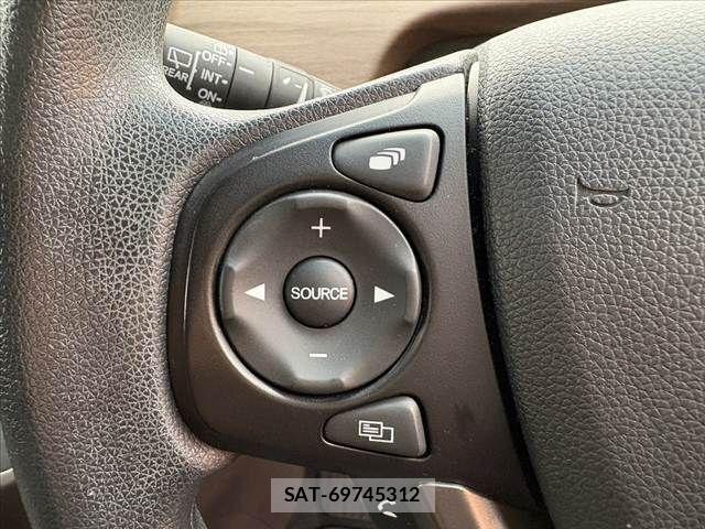 Honda FREED 2022-08 6244154-29