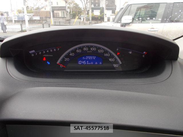 Honda FREED 2015-08 6244165-9