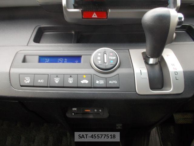 Honda FREED 2015-08 6244165-13