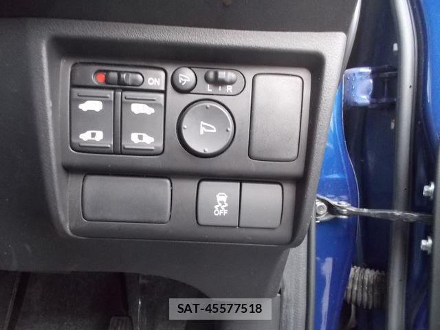 Honda FREED 2015-08 6244165-14