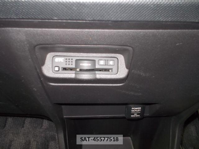 Honda FREED 2015-08 6244165-15