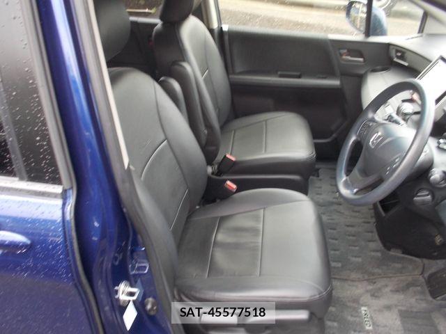 Honda FREED 2015-08 6244165-16