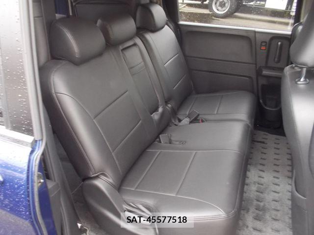 Honda FREED 2015-08 6244165-17