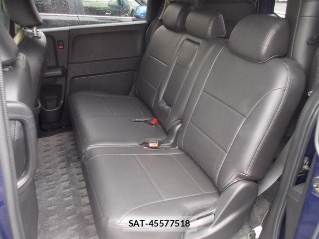 Honda FREED 2015-08 6244165-19
