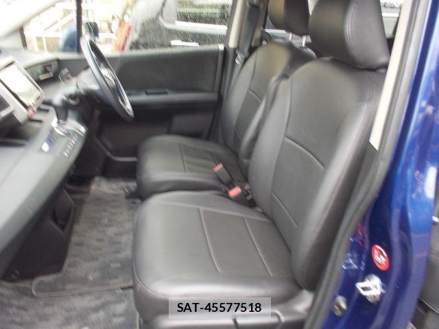 Honda FREED 2015-08 6244165-20