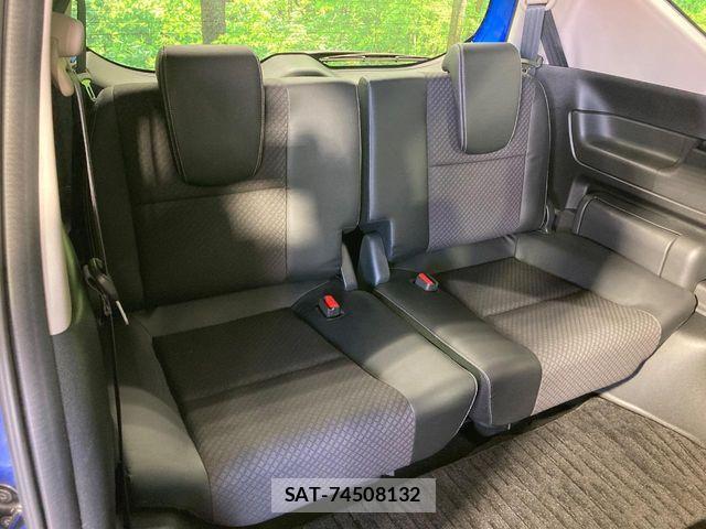 Honda FREED 2023-04 6264156-9