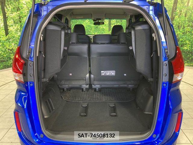 Honda FREED 2023-04 6264156-10
