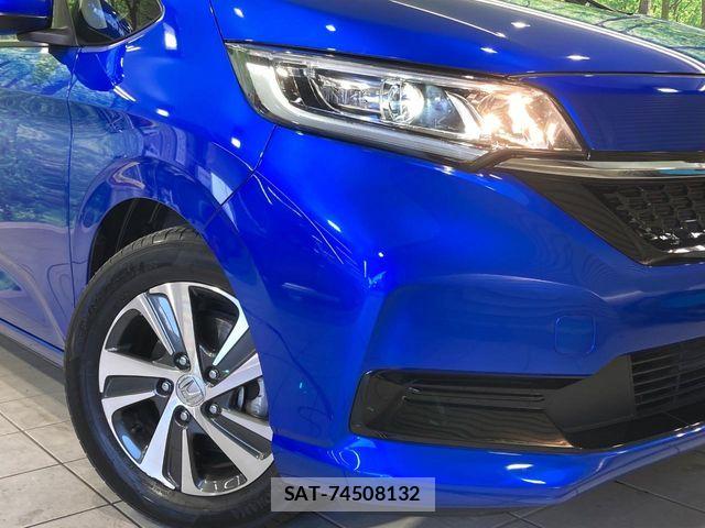 Honda FREED 2023-04 6264156-11