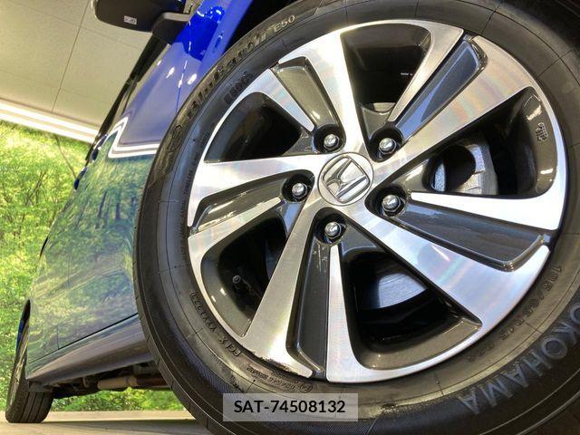 Honda FREED 2023-04 6264156-12