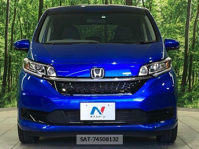 Honda FREED 2023-04 6264156-13