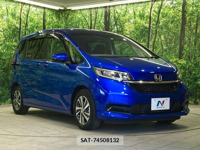 Honda FREED 2023-04 6264156-15