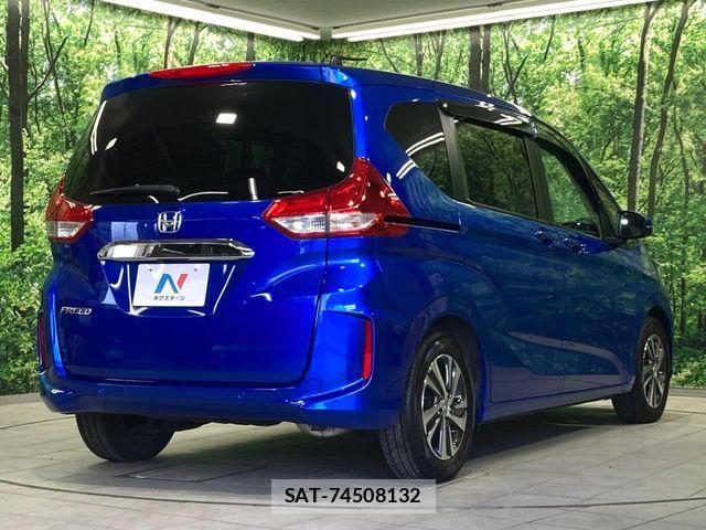 Honda FREED 2023-04 6264156-16