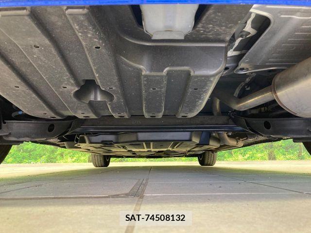 Honda FREED 2023-04 6264156-18