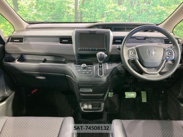 Honda FREED 2023-04 6264156-1