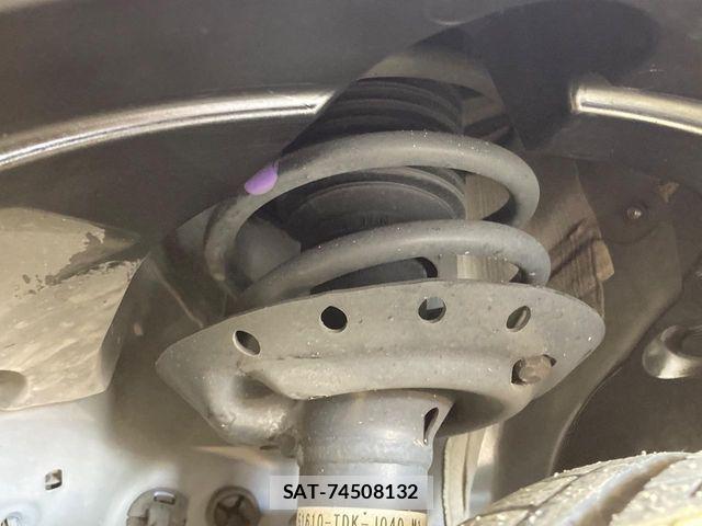 Honda FREED 2023-04 6264156-19