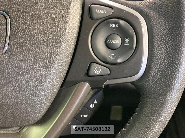 Honda FREED 2023-04 6264156-4