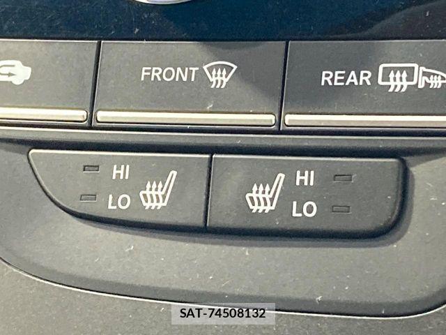 Honda FREED 2023-04 6264156-6