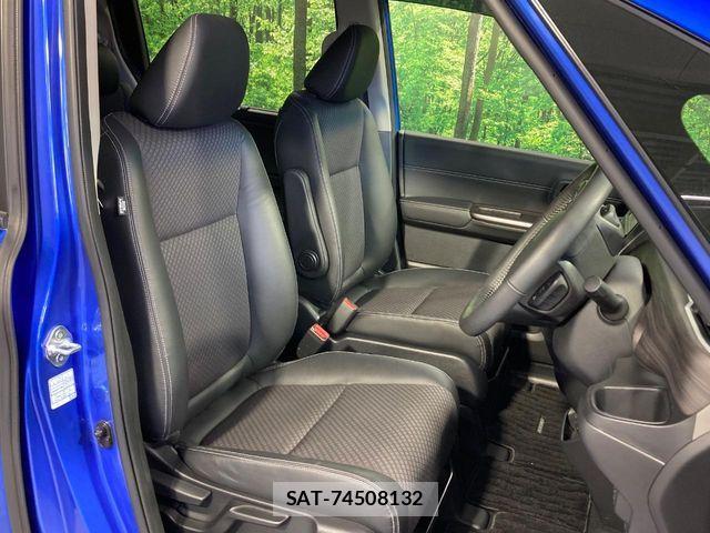 Honda FREED 2023-04 6264156-7