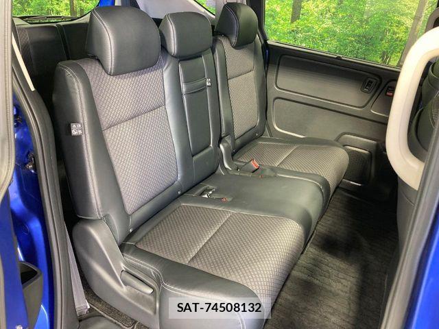 Honda FREED 2023-04 6264156-8