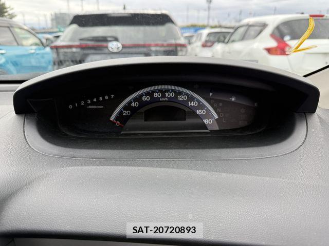 Honda FREED 2015-01 6304217-10