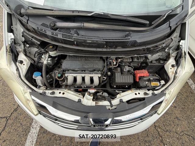 Honda FREED 2015-01 6304217-13