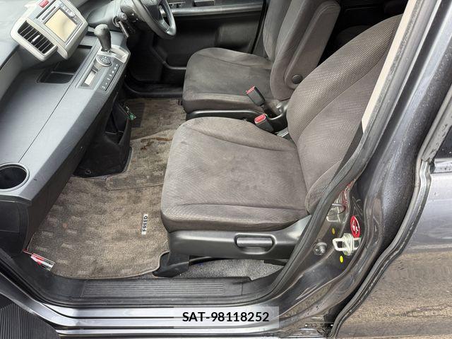 Honda FREED 2013-05 6497953-12