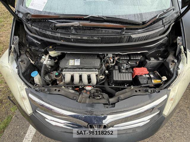 Honda FREED 2013-05 6497953-14