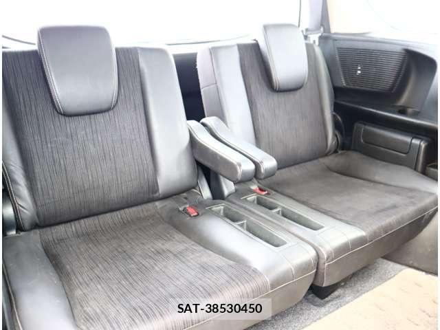 Honda FREED 2013-11 6497951-10