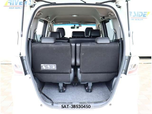 Honda FREED 2013-11 6497951-11
