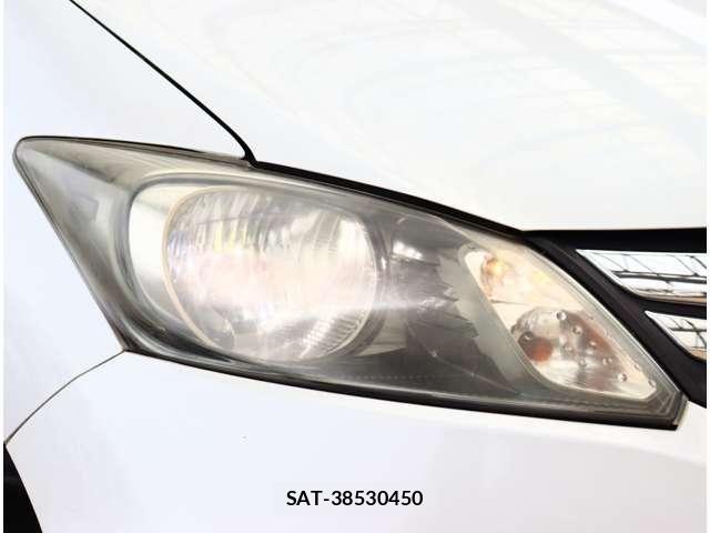 Honda FREED 2013-11 6497951-16