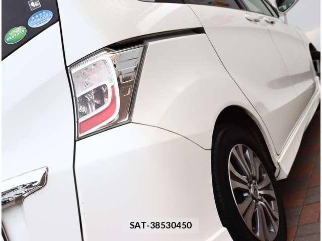 Honda FREED 2013-11 6497951-18