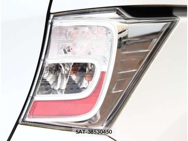 Honda FREED 2013-11 6497951-19