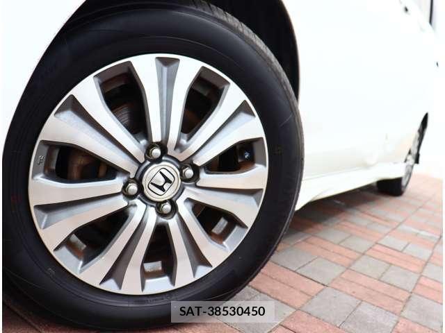 Honda FREED 2013-11 6497951-21