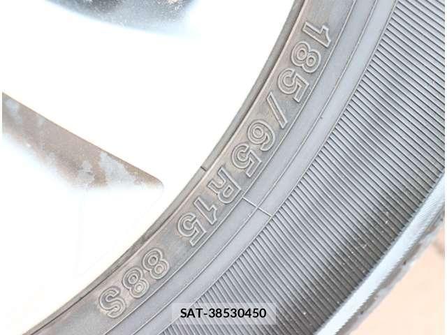 Honda FREED 2013-11 6497951-22